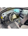 SUBARU IMPREZA (GD/GG) 2.0I-160CV-2007-DESPIECE COMPLETO