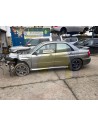 SUBARU IMPREZA (GD/GG) 2.0I-160CV-2007-DESPIECE COMPLETO