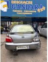 SUBARU IMPREZA (GD/GG) 2.0I-160CV-2007-DESPIECE COMPLETO