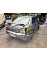 SUBARU IMPREZA (GD/GG) 2.0I-160CV-2007-DESPIECE COMPLETO