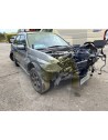 SUBARU IMPREZA (GD/GG) 2.0I-160CV-2007-DESPIECE COMPLETO