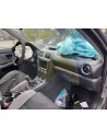 SUBARU IMPREZA (GD/GG) 2.0I-160CV-2007-DESPIECE COMPLETO