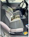 SUBARU IMPREZA (GD/GG) 2.0I-160CV-2007-DESPIECE COMPLETO