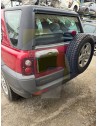 LAND ROVER FREELANDER I 1.8I - 16V - 120CV - 1999 - DESPIECE COMPLETO