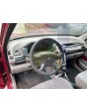 LAND ROVER FREELANDER I 1.8I - 16V - 120CV - 1999 - DESPIECE COMPLETO