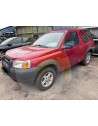 LAND ROVER FREELANDER I 1.8I - 16V - 120CV - 1999 - DESPIECE COMPLETO
