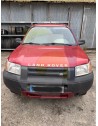 LAND ROVER FREELANDER I 1.8I - 16V - 120CV - 1999 - DESPIECE COMPLETO
