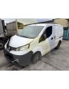 NISSAN NV200 1.5DCI - 90CV - 2015 - DESPIECE COMPLETO
