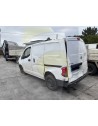 NISSAN NV200 1.5DCI - 90CV - 2015 - DESPIECE COMPLETO