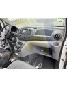 NISSAN NV200 1.5DCI - 90CV - 2015 - DESPIECE COMPLETO