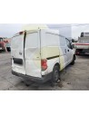 NISSAN NV200 1.5DCI - 90CV - 2015 - DESPIECE COMPLETO