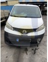 NISSAN NV200 1.5DCI - 90CV - 2015 - DESPIECE COMPLETO