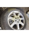 JUEGO DE 4 RUEDAS CON LLANTAS DE MERCEDES ML (163)