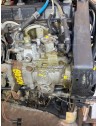 MOTOR VOLKSWAGEN TRANSPORTER (T4) 2.4D - 5C - 78CV - 1996 - BOSCH