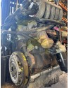 MOTOR VOLKSWAGEN TRANSPORTER (T4) 2.4D - 5C - 78CV - 1996 - BOSCH