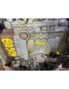 MOTOR VOLKSWAGEN TRANSPORTER (T4) 2.4D - 5C - 78CV - 1996 - BOSCH