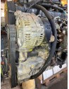 MOTOR VOLKSWAGEN TRANSPORTER (T4) 2.4D - 5C - 78CV - 1996 - BOSCH