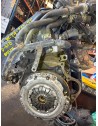 MOTOR VOLKSWAGEN TRANSPORTER (T4) 2.4D - 5C - 78CV - 1996 - BOSCH