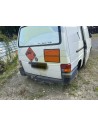 MOTOR VOLKSWAGEN TRANSPORTER (T4) 2.4D - 5C - 78CV - 1996 - BOSCH