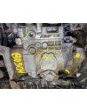 MOTOR VOLKSWAGEN TRANSPORTER (T4) 2.4D - 5C - 78CV - 1996 - BOSCH