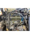 MOTOR VOLKSWAGEN TRANSPORTER (T4) 2.4D - 5C - 78CV - 1996 - BOSCH