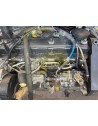 MOTOR VOLKSWAGEN TRANSPORTER (T4) 2.4D - 5C - 78CV - 1996 - BOSCH