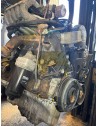 MOTOR VOLKSWAGEN TRANSPORTER (T4) 2.4D - 5C - 78CV - 1996 - BOSCH