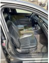 AUDI A8 4.0TDI - QUATTRO - 275CV - 2004 - DESPIECE COMPLETO