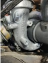 MOTOR BMW SERIE5 530D(E60) BERLINA