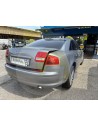 AUDI A8 4.0TDI - QUATTRO - 275CV - 2004 - DESPIECE COMPLETO