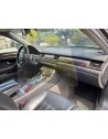 AUDI A8 4.0TDI - QUATTRO - 275CV - 2004 - DESPIECE COMPLETO
