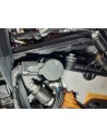 MOTOR BMW SERIE5 530D(E60) BERLINA