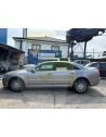 AUDI A8 4.0TDI - QUATTRO - 275CV - 2004 - DESPIECE COMPLETO