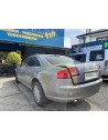 AUDI A8 4.0TDI - QUATTRO - 275CV - 2004 - DESPIECE COMPLETO