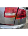 AUDI A8 4.0TDI - QUATTRO - 275CV - 2004 - DESPIECE COMPLETO