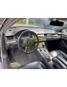 AUDI A8 4.0TDI - QUATTRO - 275CV - 2004 - DESPIECE COMPLETO
