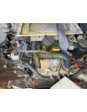 MOTOR NISSAN TERRANO II (R20) 2.7TDI - 125CV - 2004 - BOSCH