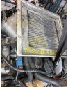 MOTOR NISSAN TERRANO II (R20) 2.7TDI - 125CV - 2004 - BOSCH