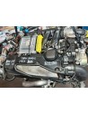 MOTOR BMW SERIE5 530D(E60) BERLINA