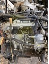 MOTOR NISSAN TERRANO II (R20) 2.7TDI - 125CV - 2004 - BOSCH