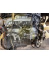 MOTOR NISSAN TERRANO II (R20) 2.7TDI - 125CV - 2004 - BOSCH