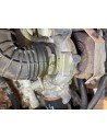 MOTOR NISSAN TERRANO II (R20) 2.7TDI - 125CV - 2004 - BOSCH