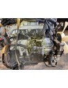MOTOR NISSAN TERRANO II (R20) 2.7TDI - 125CV - 2004 - BOSCH