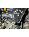 MOTOR BMW SERIE5 530D(E60) BERLINA