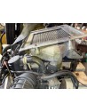 MOTOR NISSAN TERRANO II (R20) 2.7TDI - 125CV - 2004 - BOSCH