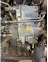 MOTOR NISSAN TERRANO II (R20) 2.7TDI - 125CV - 2004 - BOSCH