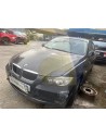 BMW 320D (E90) 2.0TD - 163CV - 2005 - DESPIECE COMPLETO
