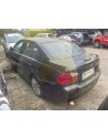BMW 320D (E90) 2.0TD - 163CV - 2005 - DESPIECE COMPLETO