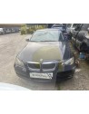 BMW 320D (E90) 2.0TD - 163CV - 2005 - DESPIECE COMPLETO
