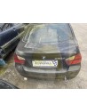 BMW 320D (E90) 2.0TD - 163CV - 2005 - DESPIECE COMPLETO